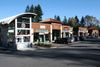 15610 NE Woodinville Duvall Rd photo